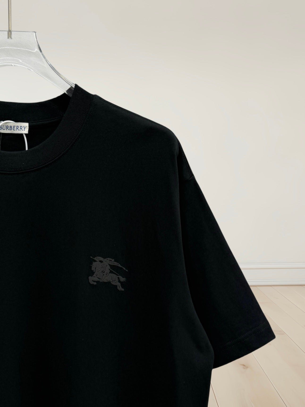 LuxluxHouse Best Quality Clothes Burberry T-shirt