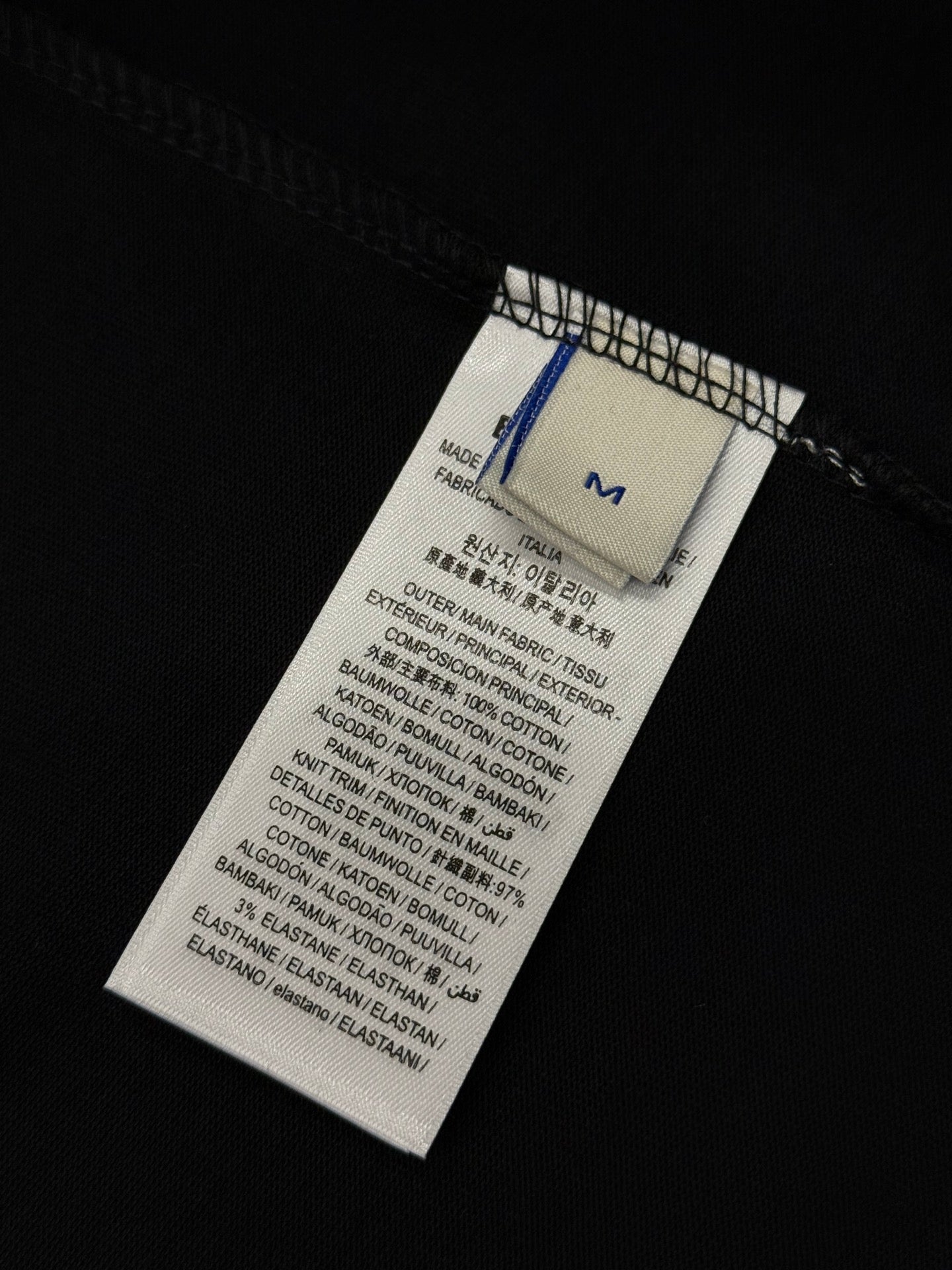 LuxluxHouse Best Quality Clothes Burberry T-shirt