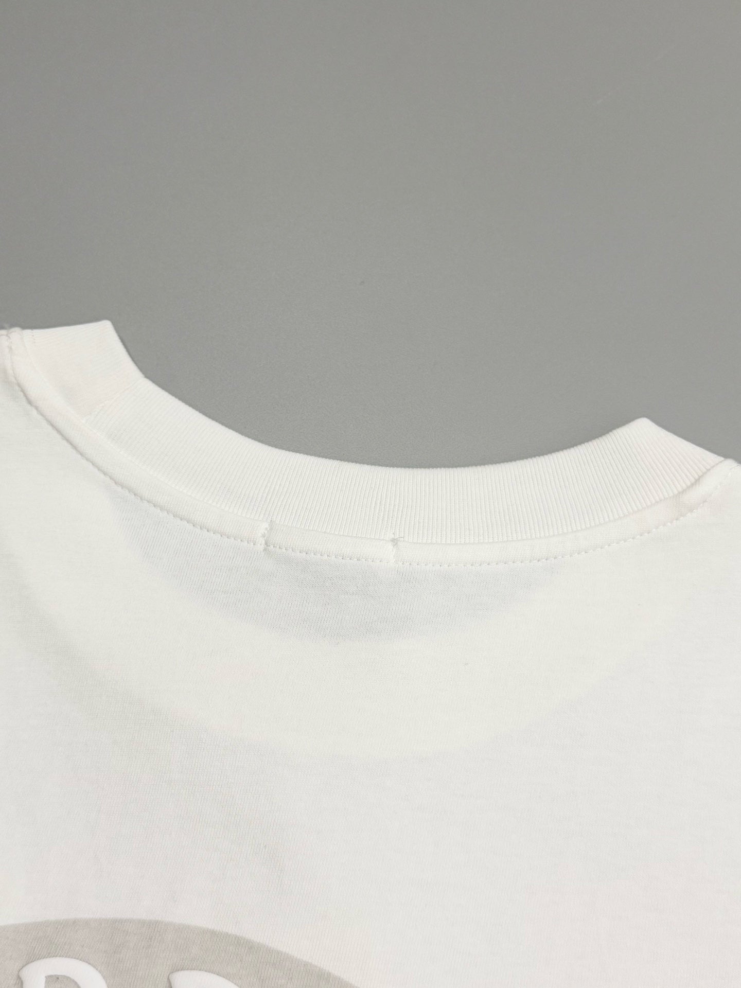 LuxluxHouse Best Quality Clothes Burberry T-shirt