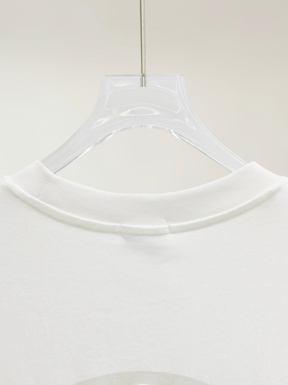 LuxluxHouse Best Quality Clothes Burberry T-shirt