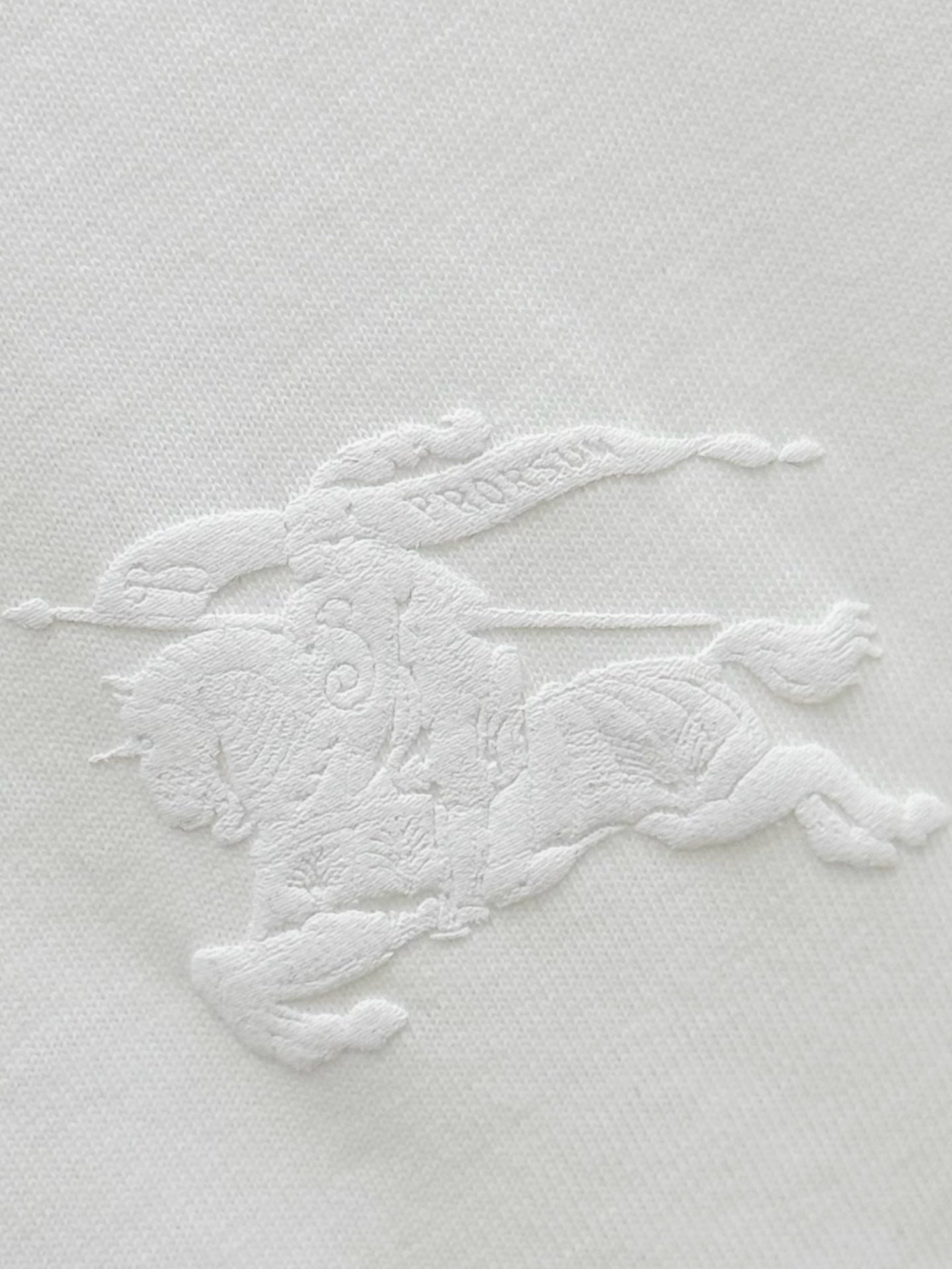 LuxluxHouse Best Quality Clothes Burberry T-shirt