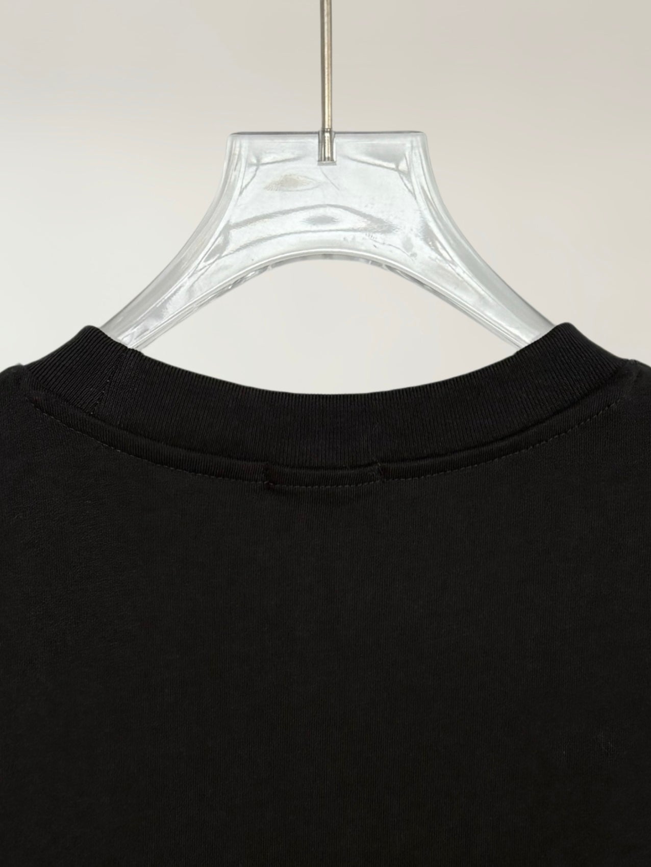LuxluxHouse Best Quality Clothes Burberry T-shirt