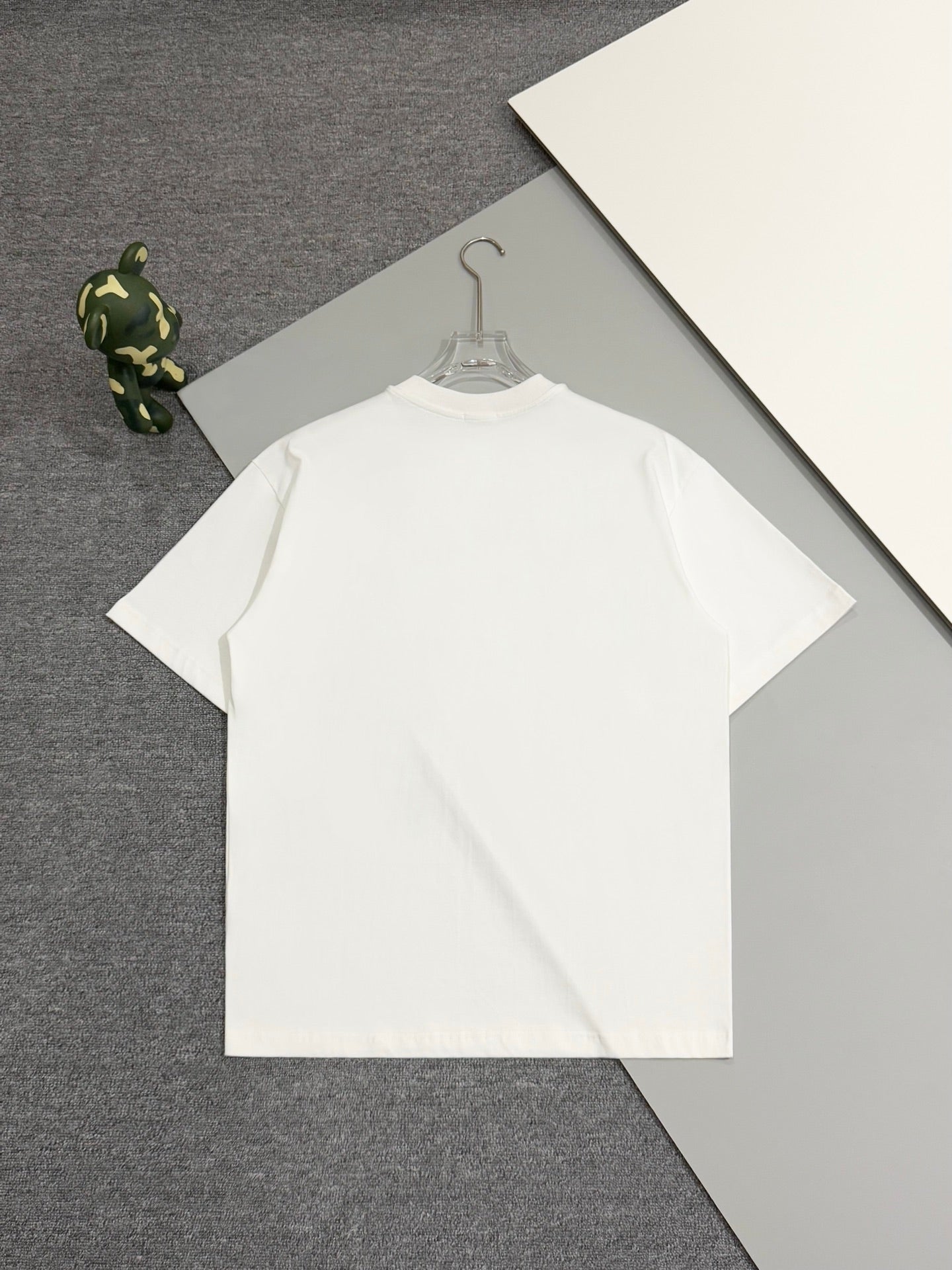 LuxluxHouse Best Quality Clothes Burberry T-shirt