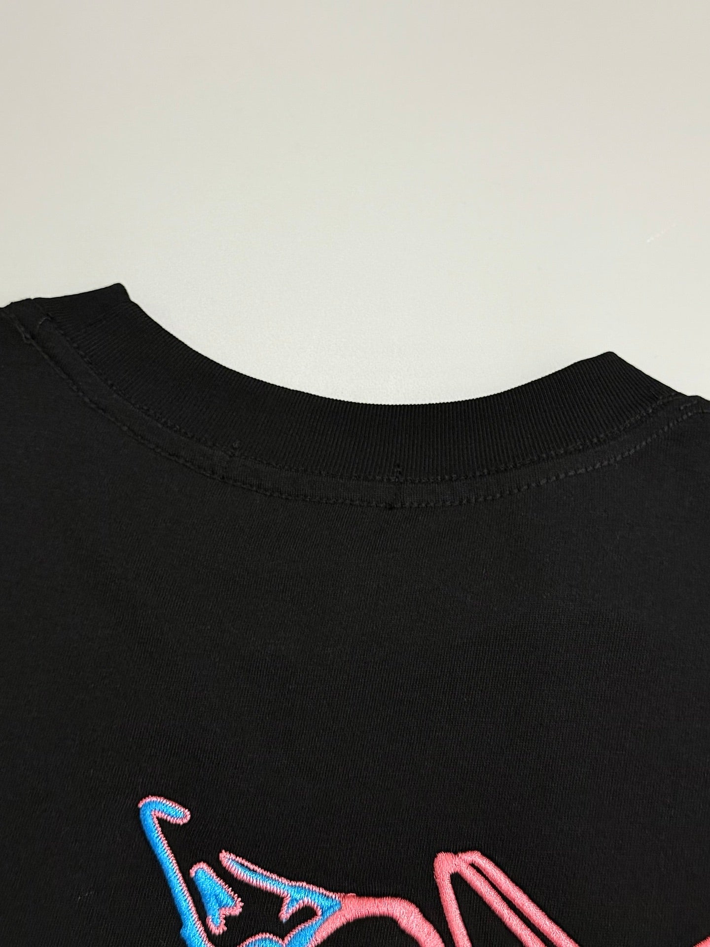 LuxluxHouse Best Quality Clothes T-shirt Arcteryx