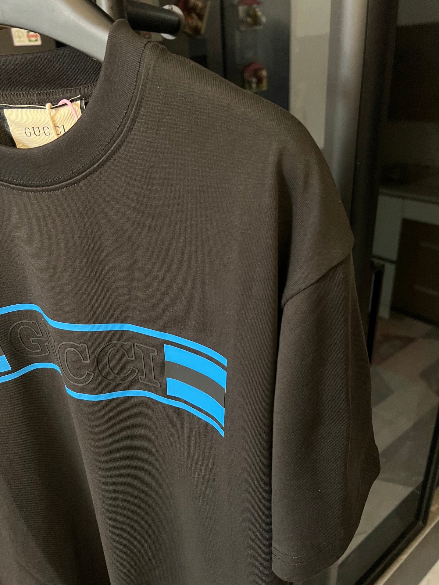 LuxluxHouse Best Quality Clothes Gucci T-shirt