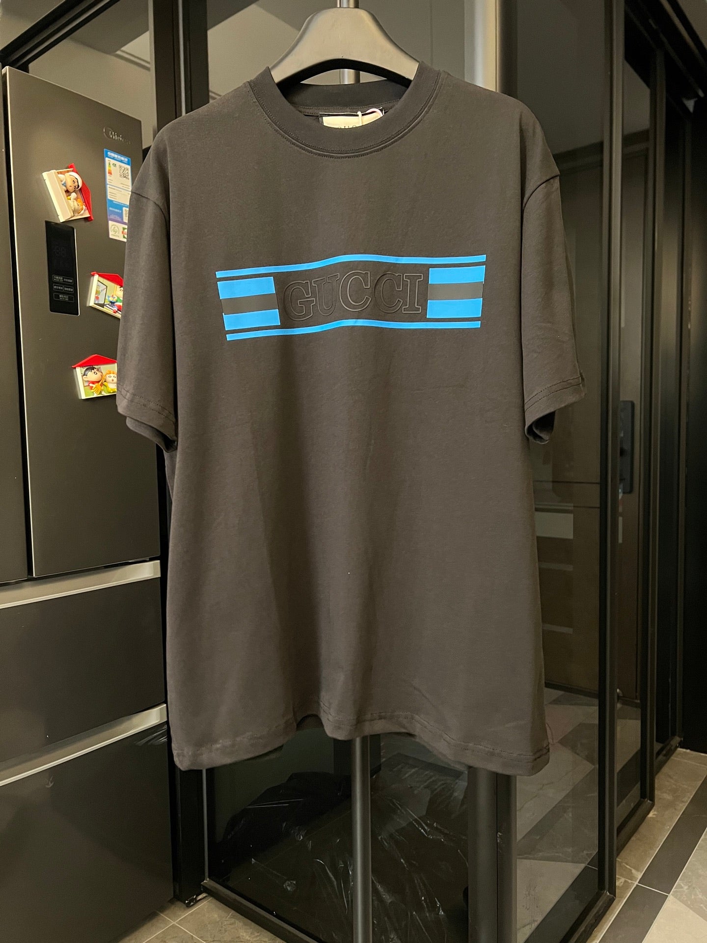 LuxluxHouse Best Quality Clothes Gucci T-shirt