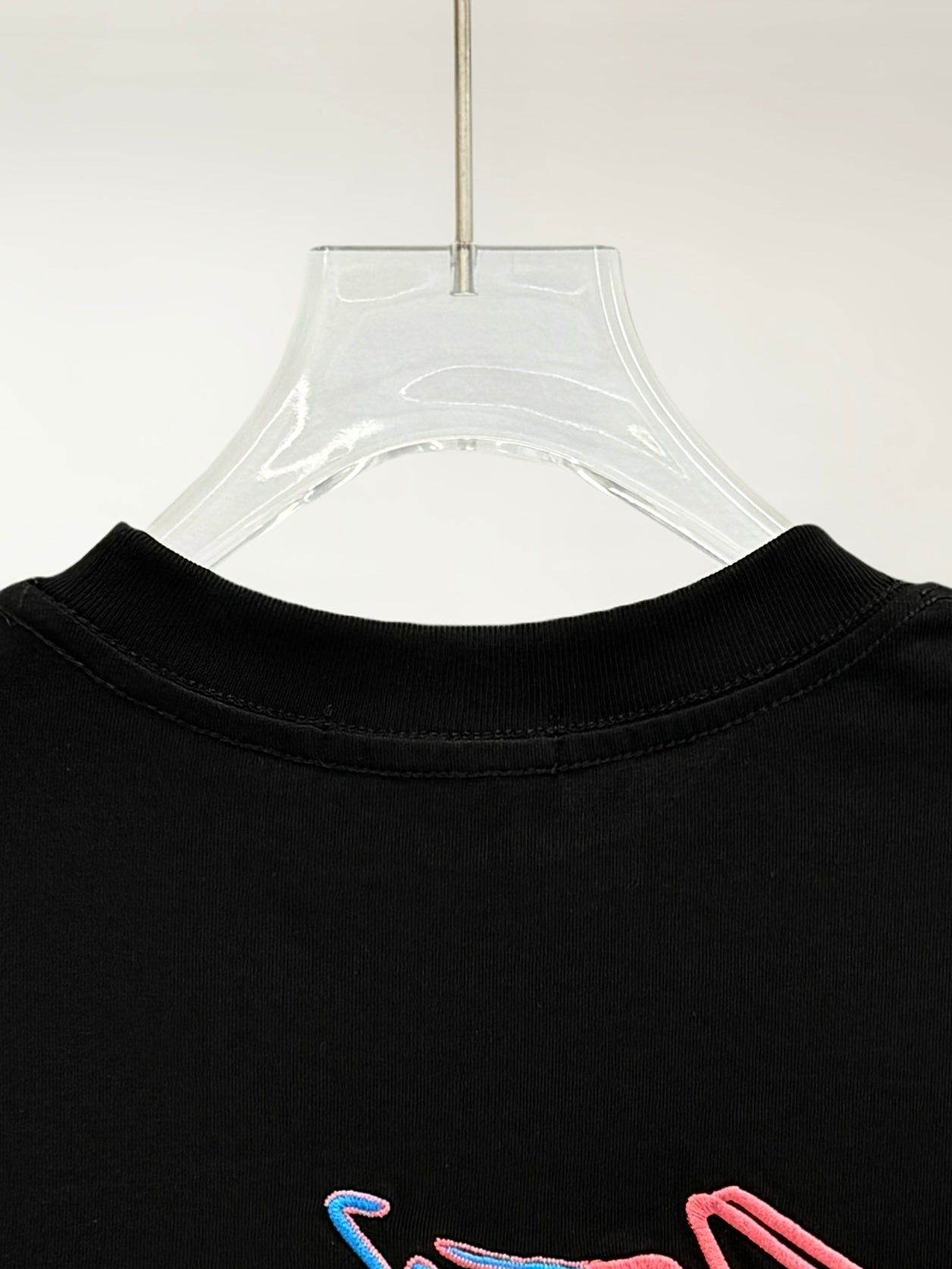 LuxluxHouse Best Quality Clothes T-shirt Arcteryx