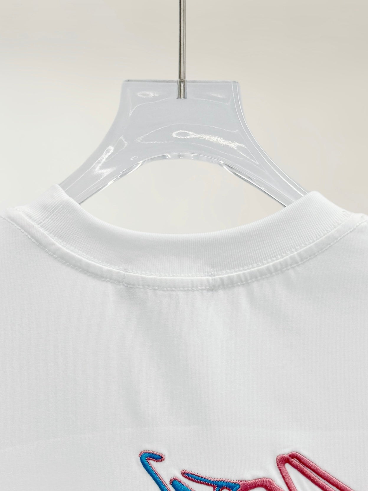 LuxluxHouse Best Quality Clothes T-shirt Arcteryx