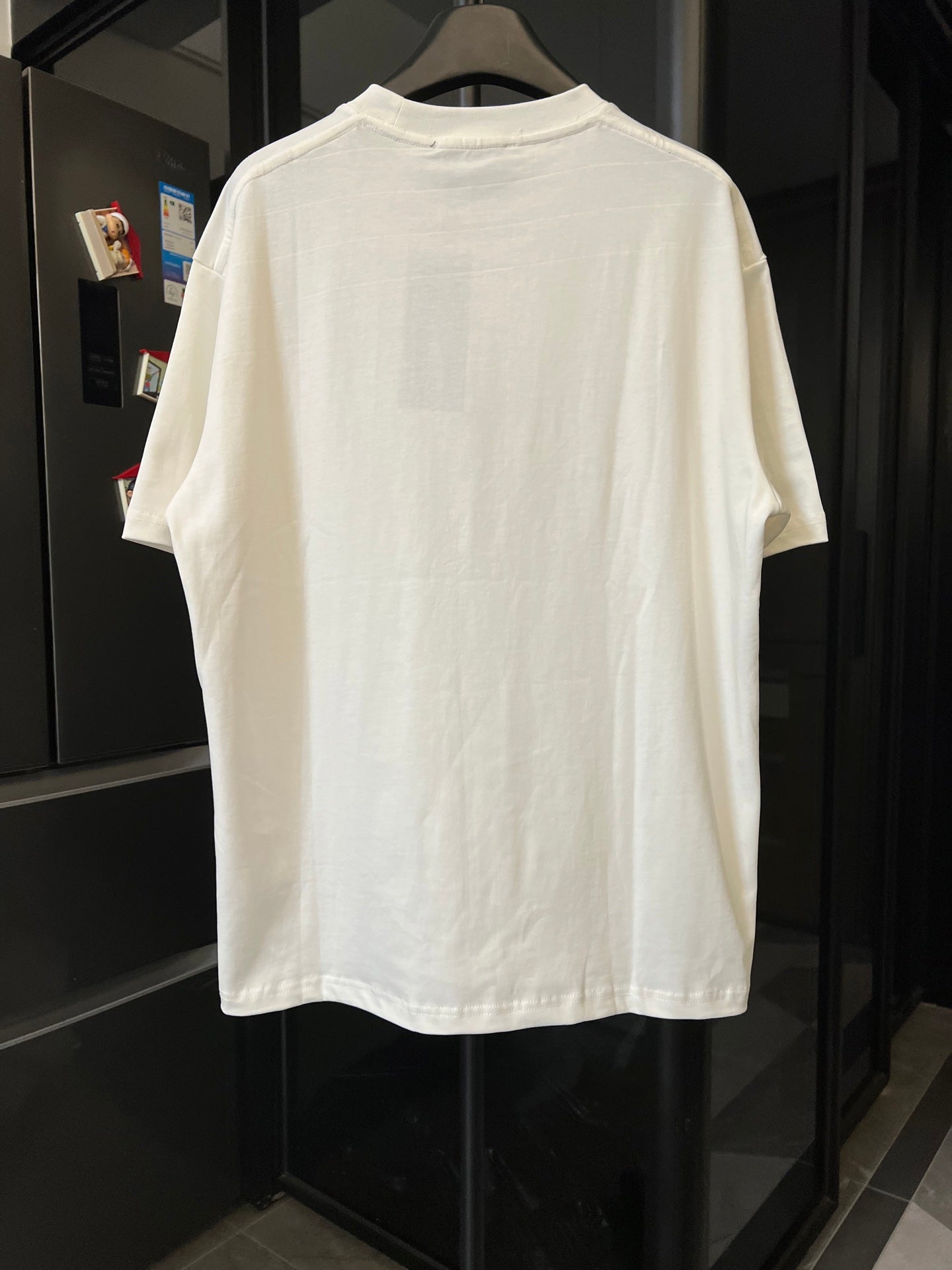 LuxluxHouse Best Quality Clothes Gucci T-shirt
