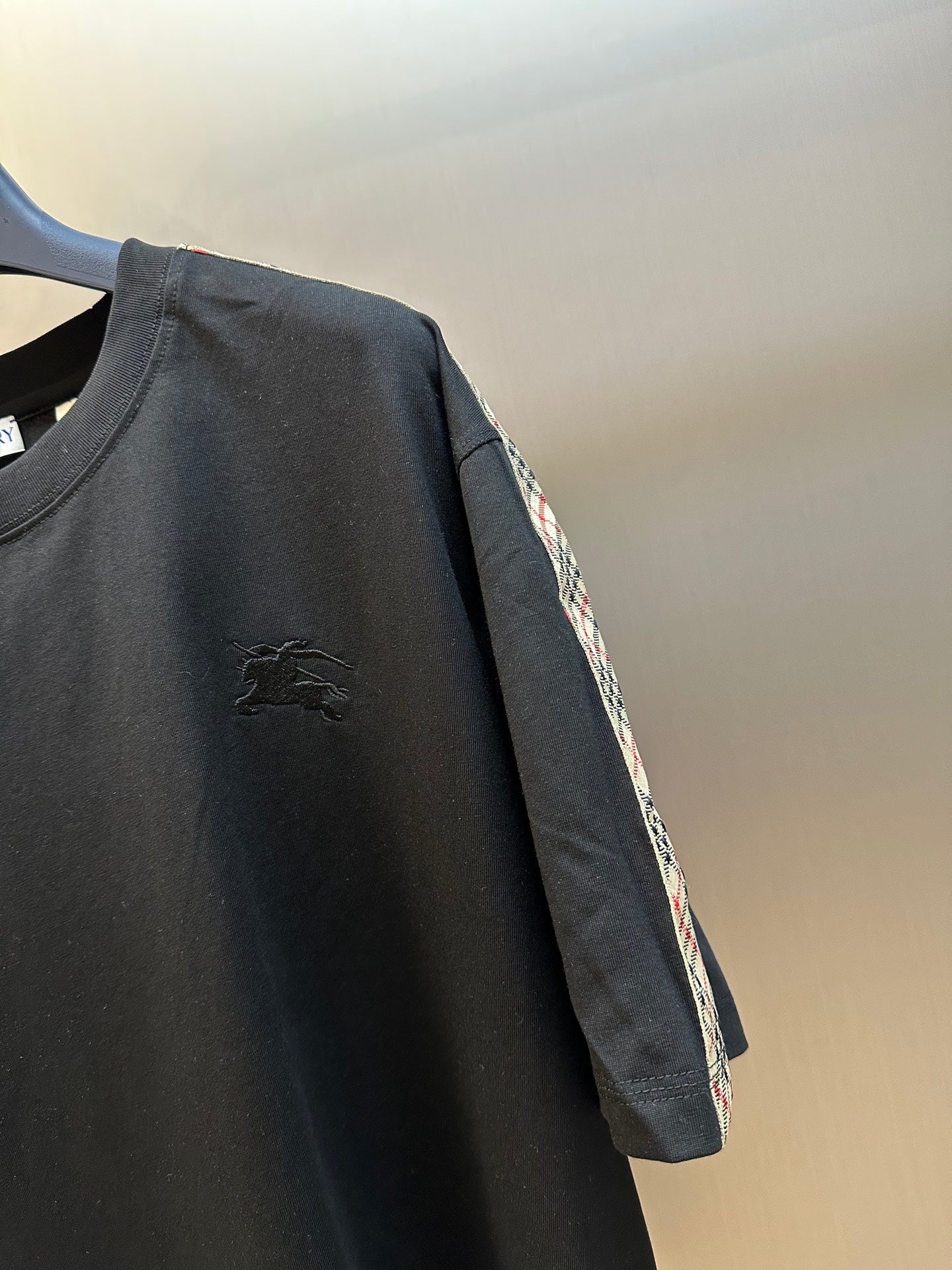 LuxluxHouse Best Quality Clothes Burberry T-shirt