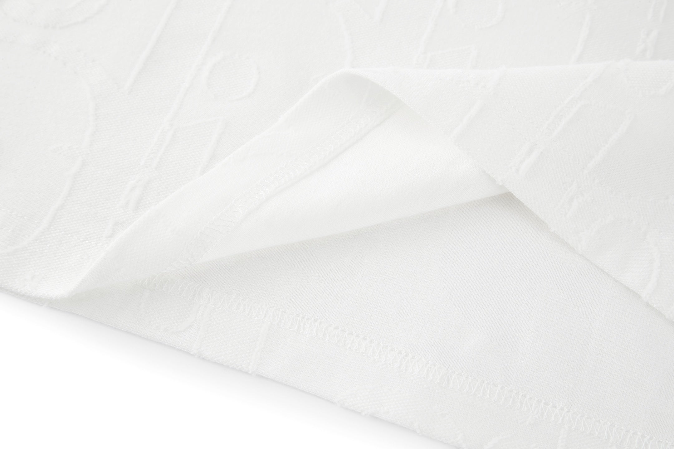 LuxluxHouse Best Quality Clothes T-shirt Dior