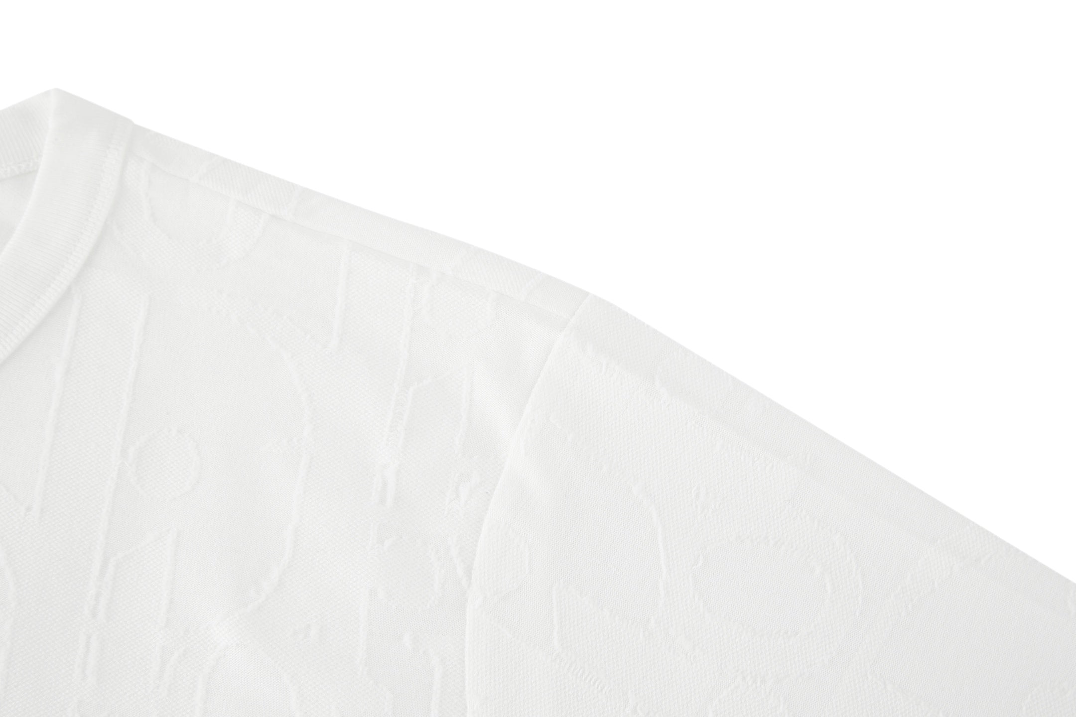 LuxluxHouse Best Quality Clothes T-shirt Dior