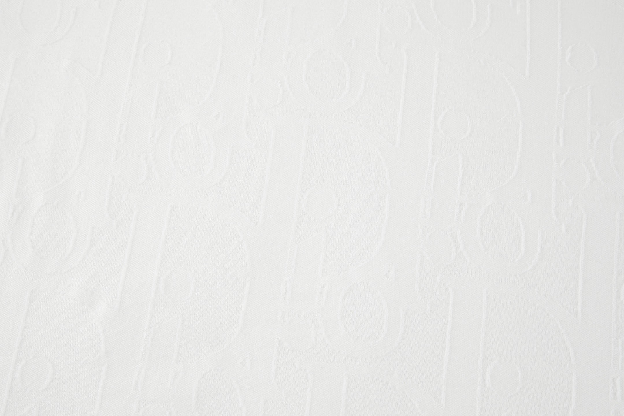 LuxluxHouse Best Quality Clothes T-shirt Dior