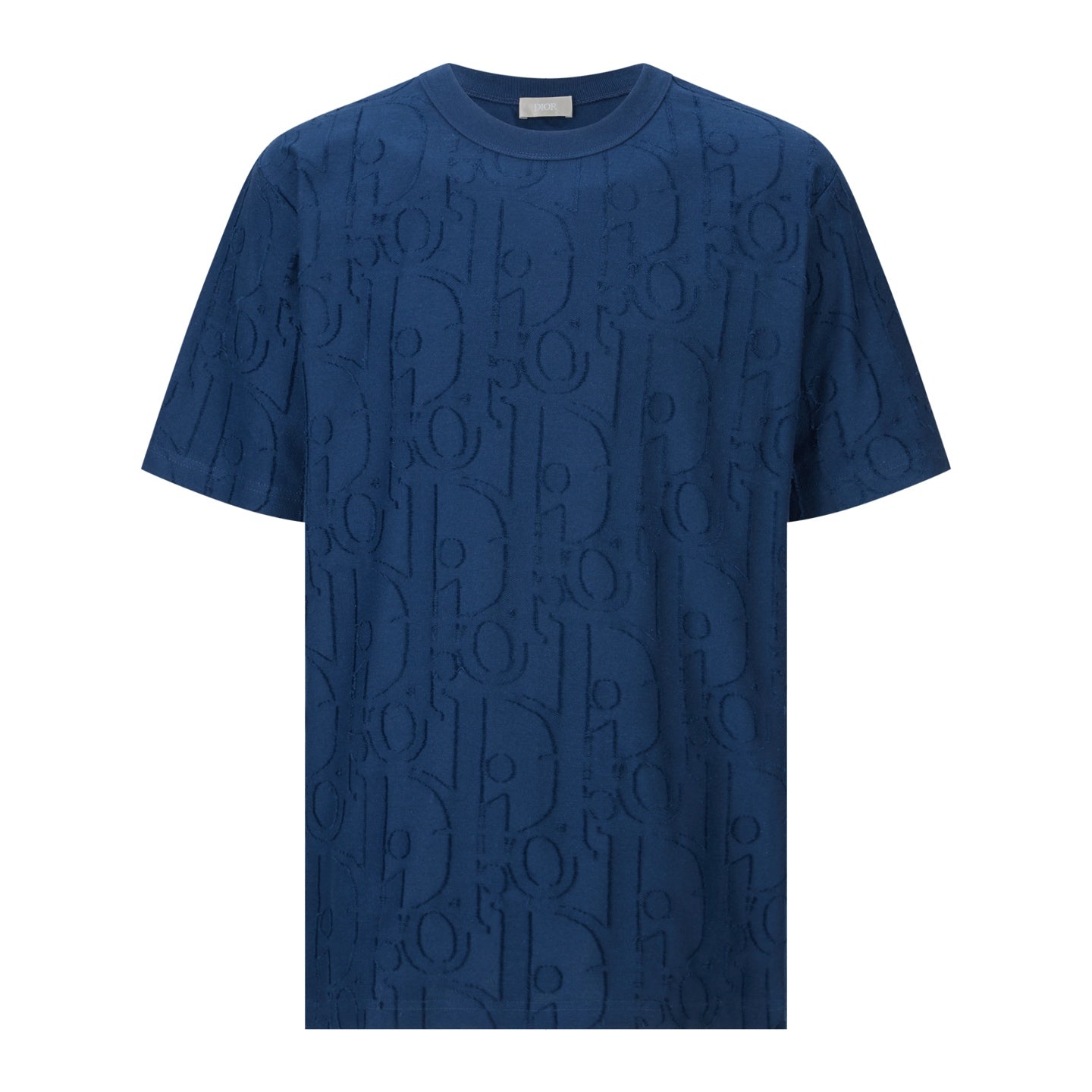 LuxluxHouse Best Quality Clothes T-shirt Dior