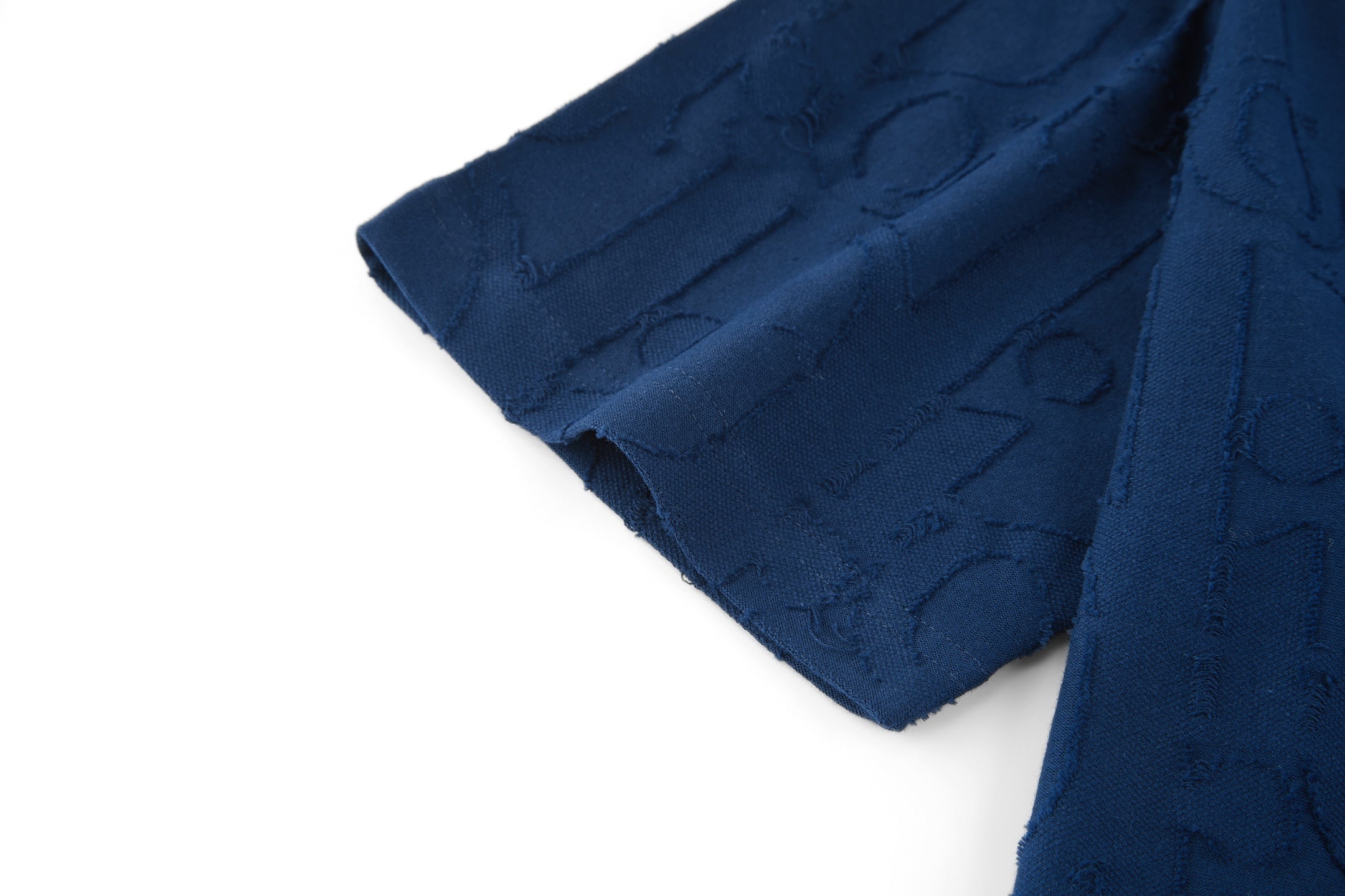 LuxluxHouse Best Quality Clothes T-shirt Dior