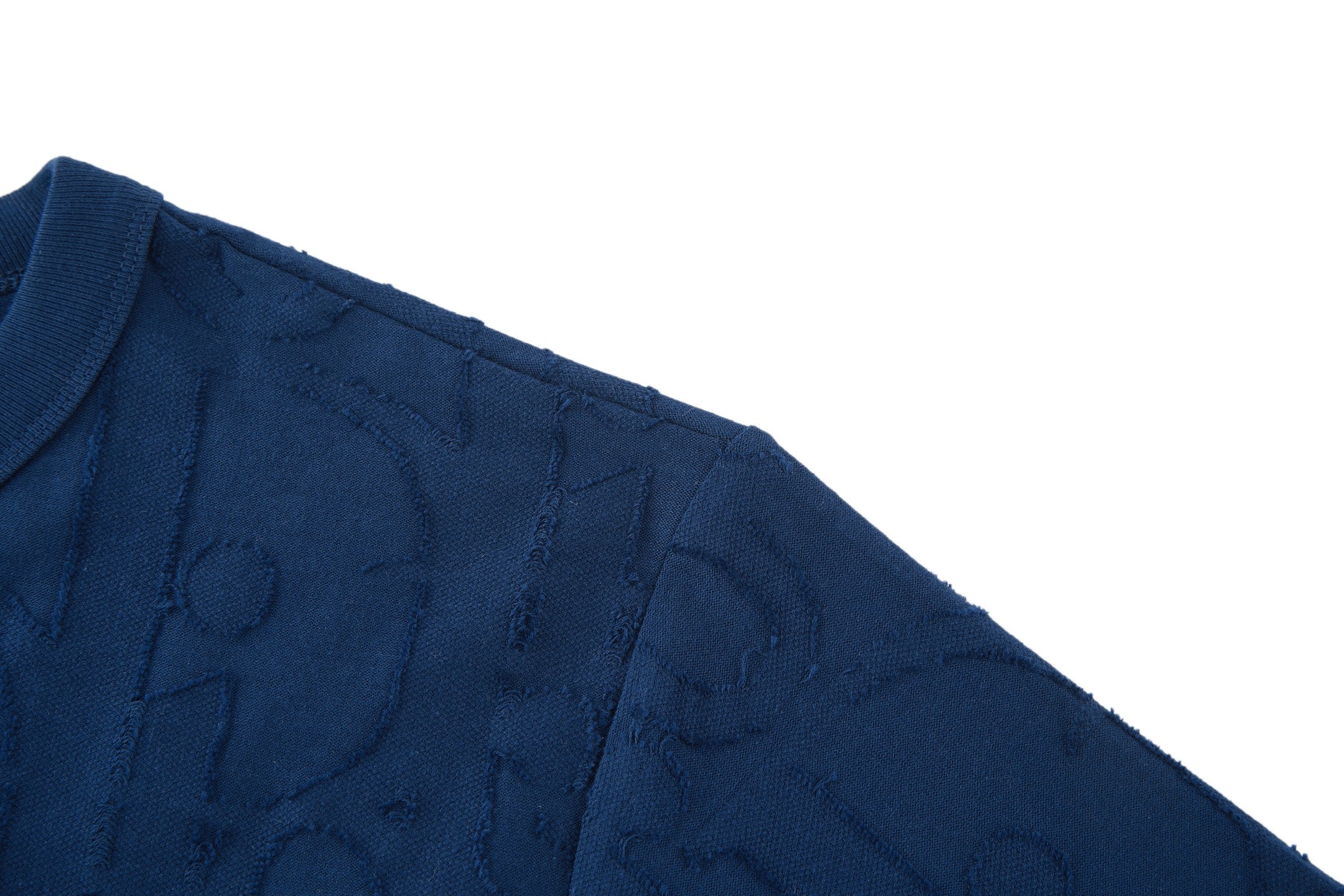 LuxluxHouse Best Quality Clothes T-shirt Dior