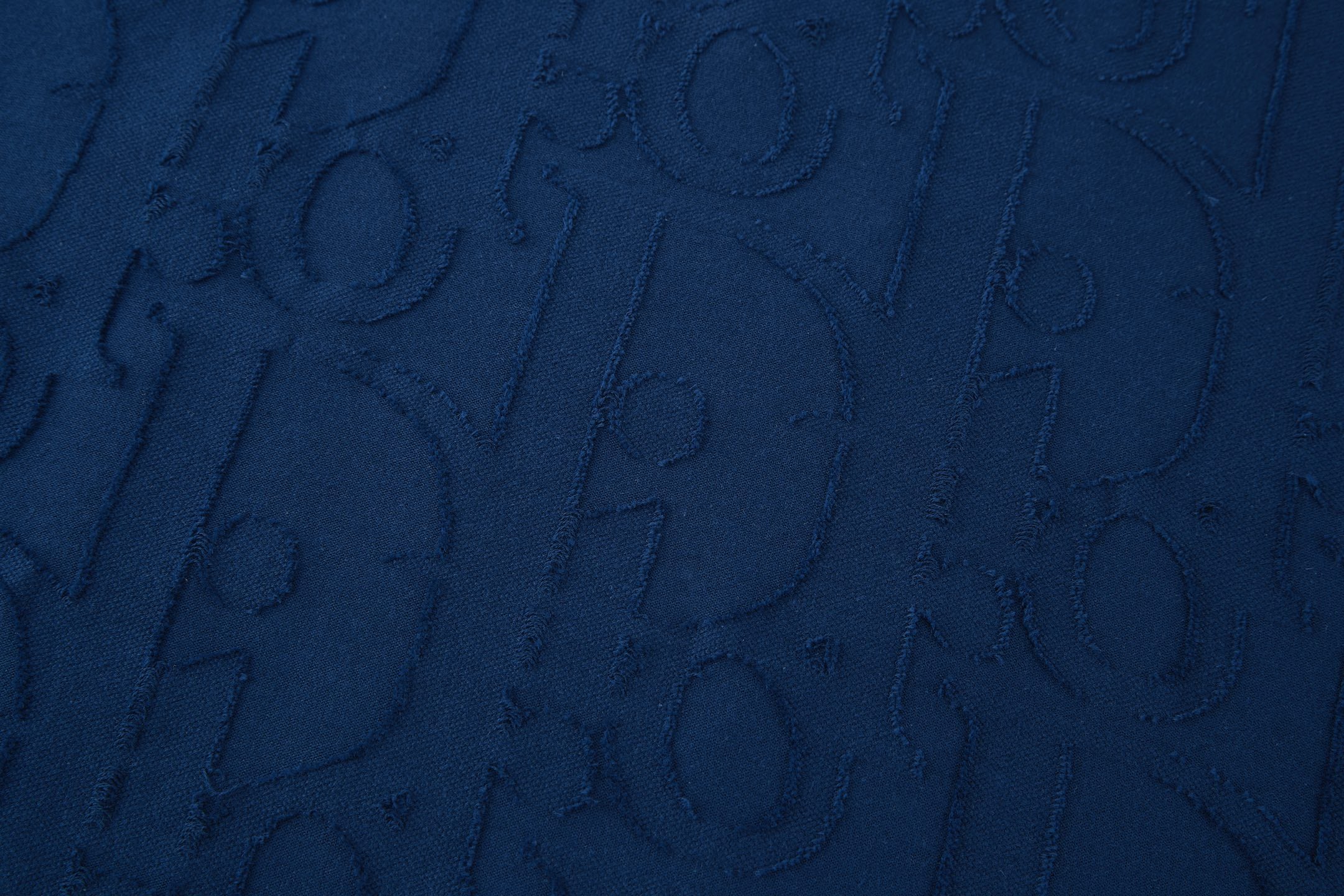 LuxluxHouse Best Quality Clothes T-shirt Dior