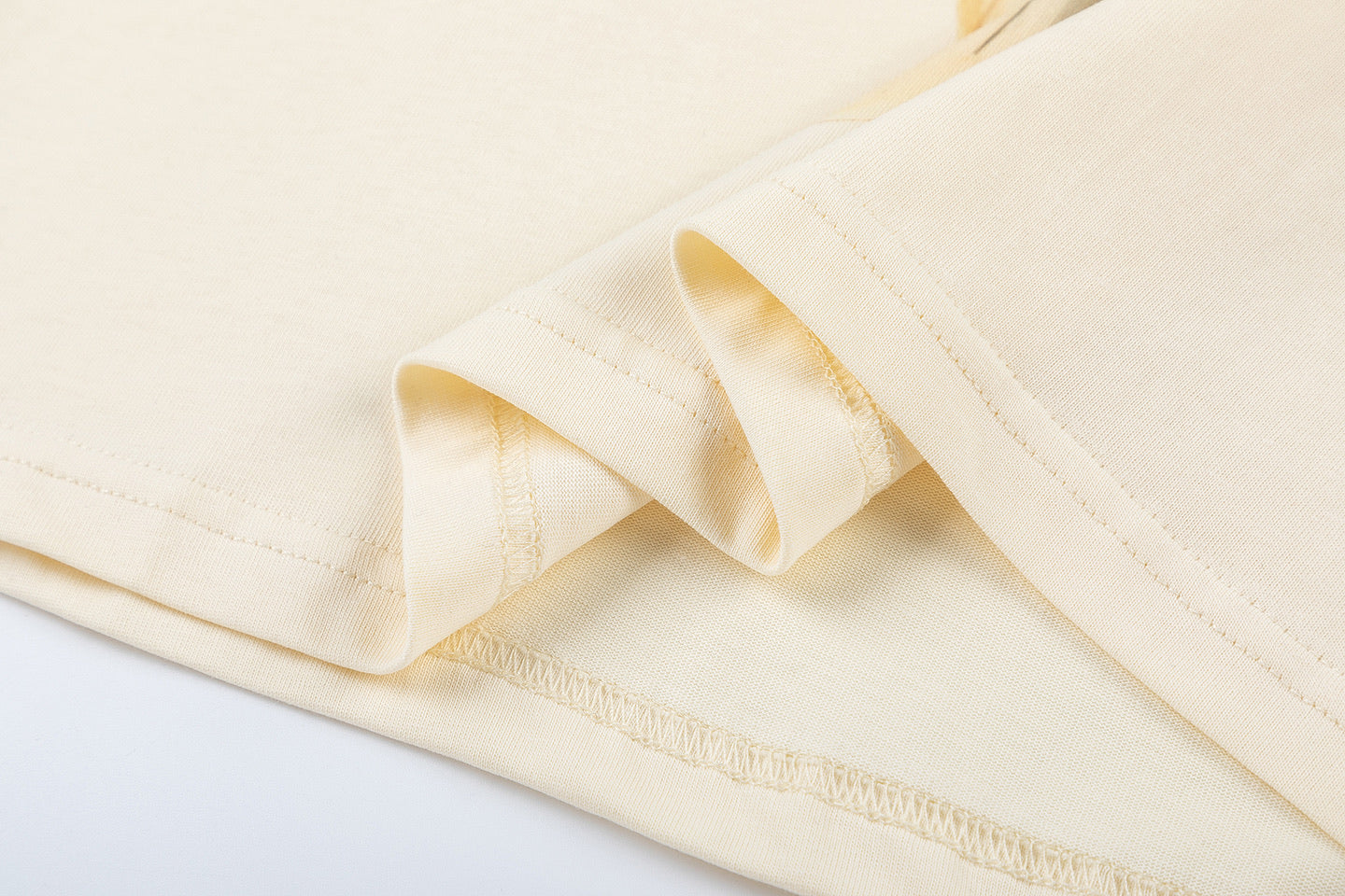 LuxluxHouse Best Quality Clothes Gucci T-shirt