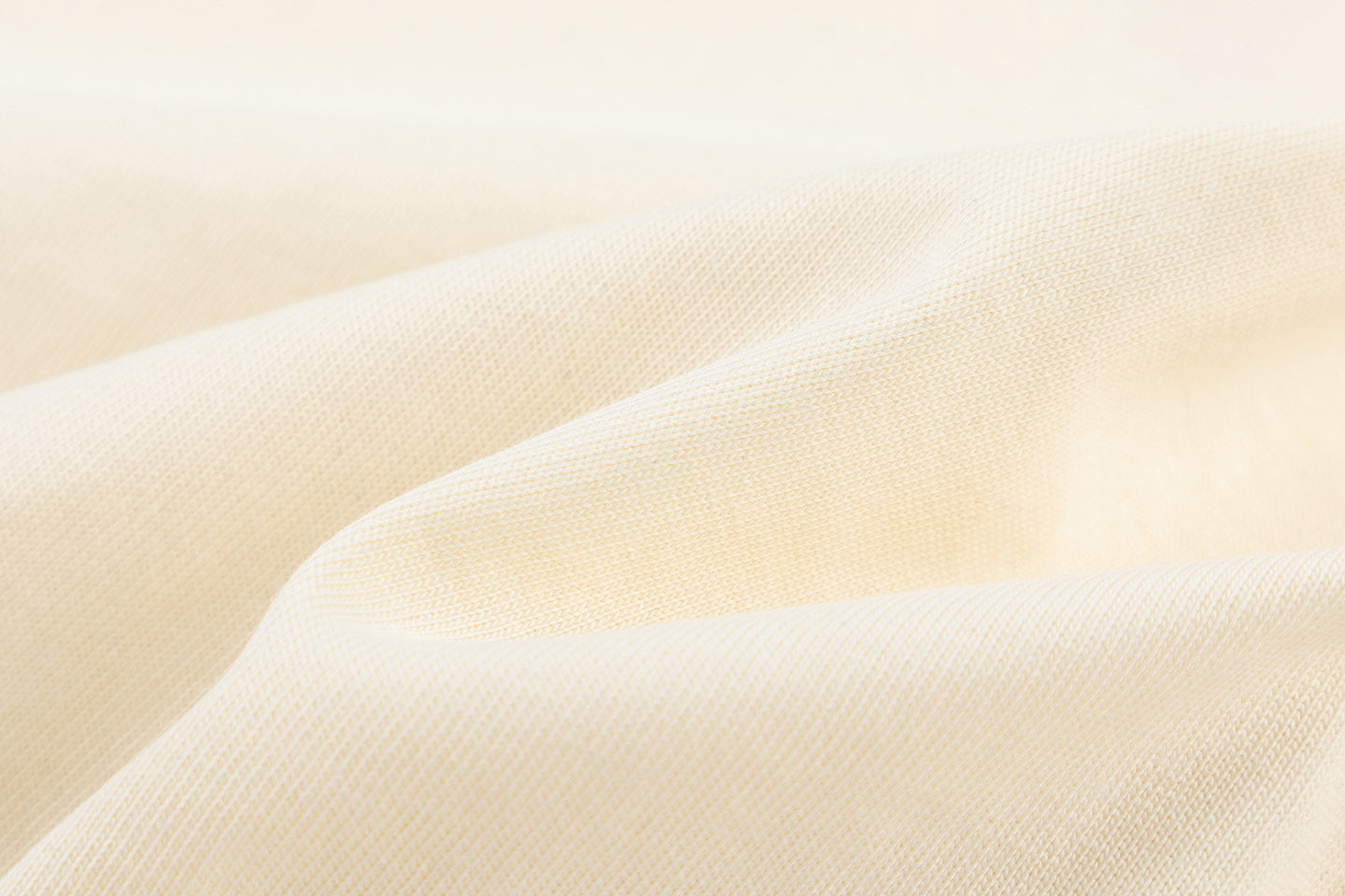 LuxluxHouse Best Quality Clothes Gucci T-shirt