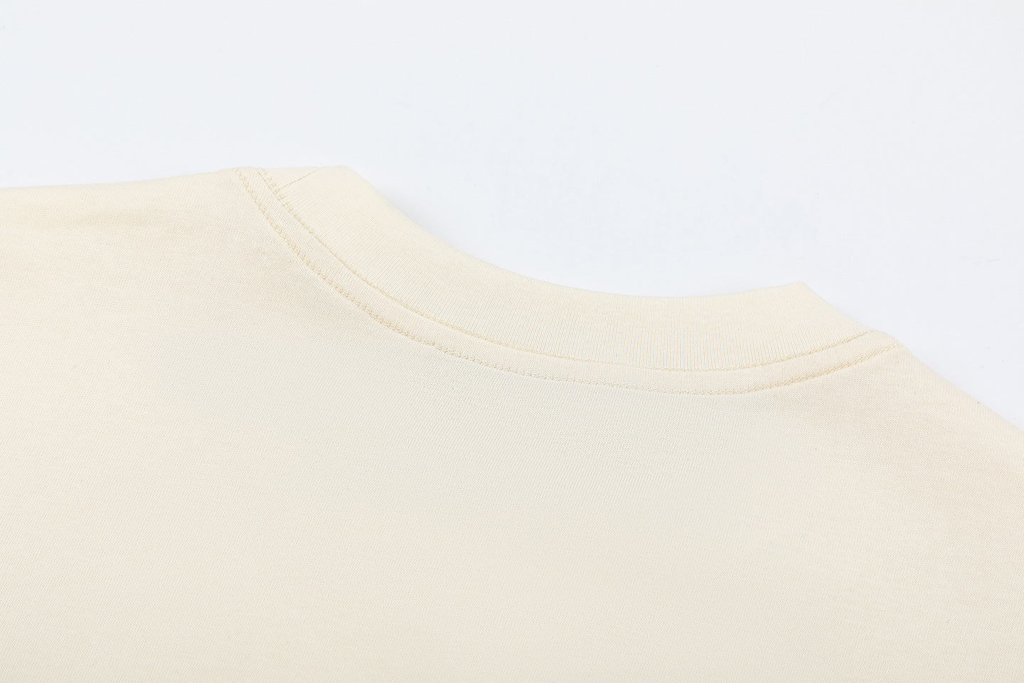 LuxluxHouse Best Quality Clothes Gucci T-shirt