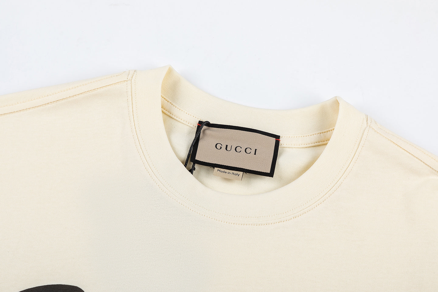 LuxluxHouse Best Quality Clothes Gucci T-shirt