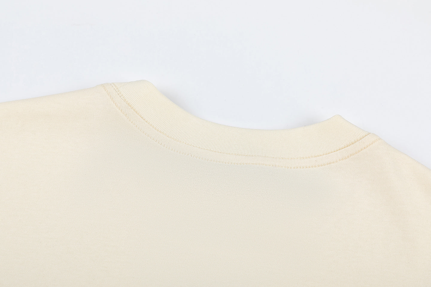 LuxluxHouse Best Quality Clothes Gucci T-shirt