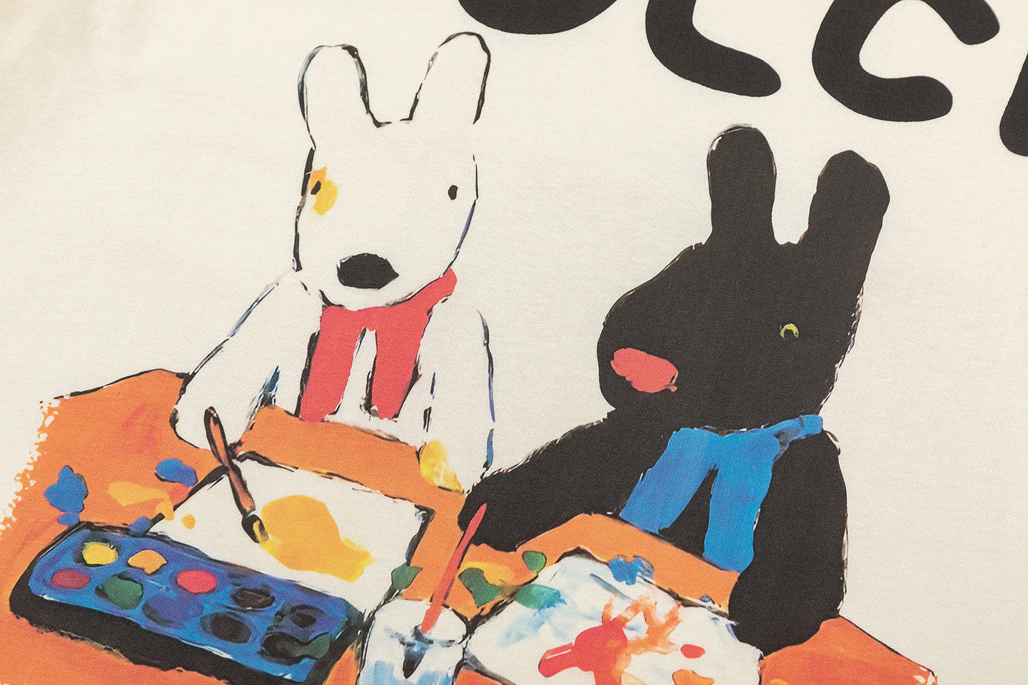 LuxluxHouse Best Quality Clothes Gucci T-shirt