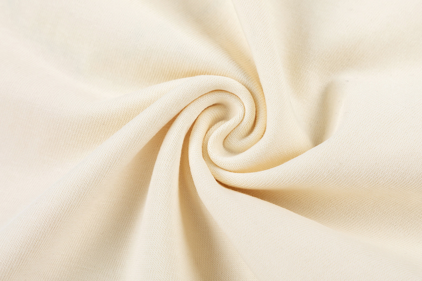 LuxluxHouse Best Quality Clothes Gucci T-shirt