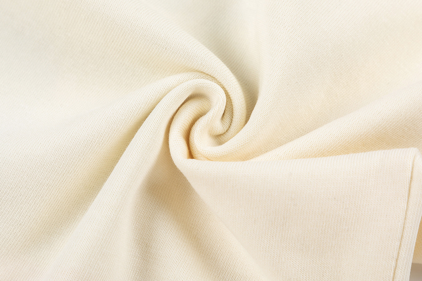 LuxluxHouse Best Quality Clothes Gucci T-shirt