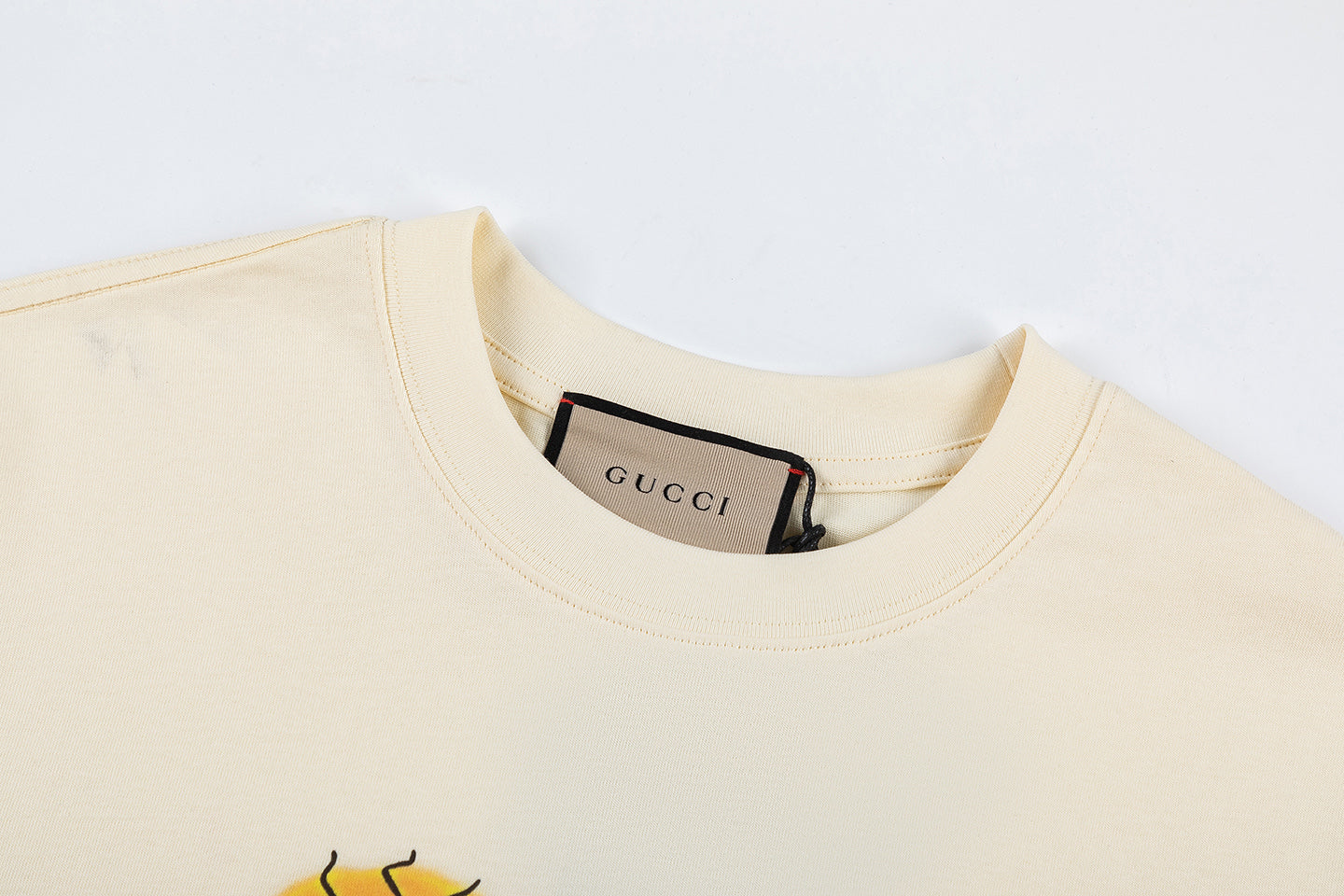LuxluxHouse Best Quality Clothes Gucci T-shirt