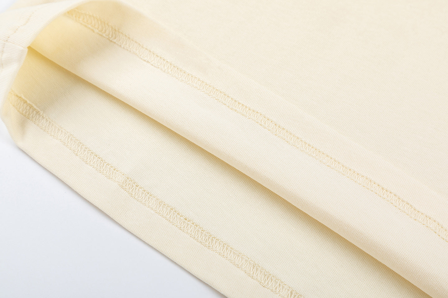 LuxluxHouse Best Quality Clothes Gucci T-shirt