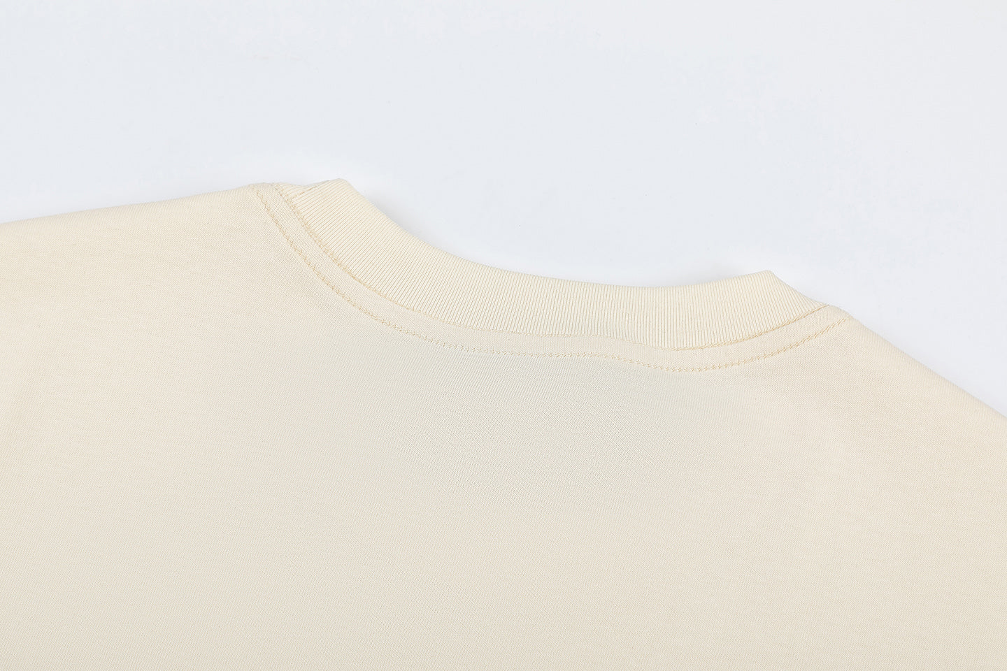 LuxluxHouse Best Quality Clothes Gucci T-shirt