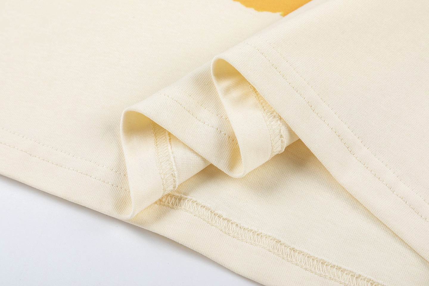 LuxluxHouse Best Quality Clothes Gucci T-shirt