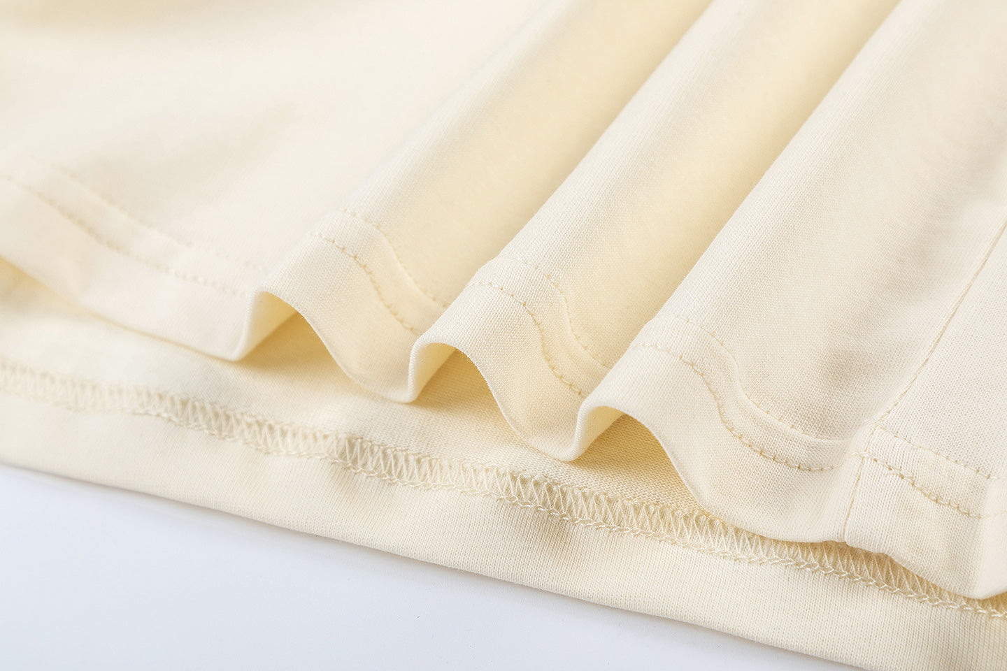 LuxluxHouse Best Quality Clothes Gucci T-shirt