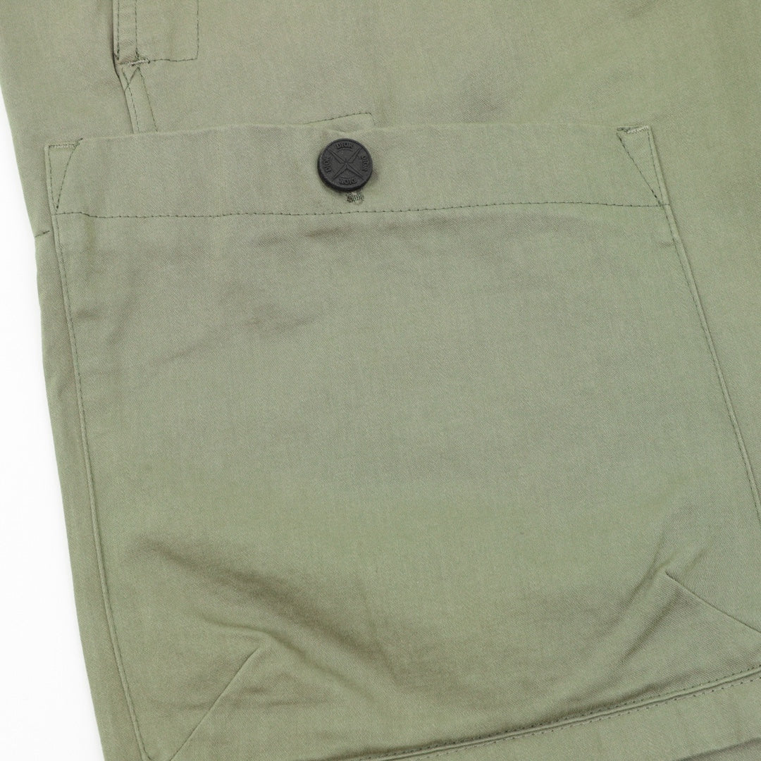 LuxluxHouse Best Quality Clothes Pants Dior