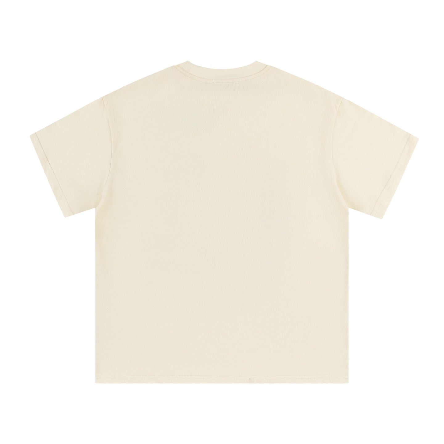 LuxluxHouse Best Quality Clothes Gucci T-shirt