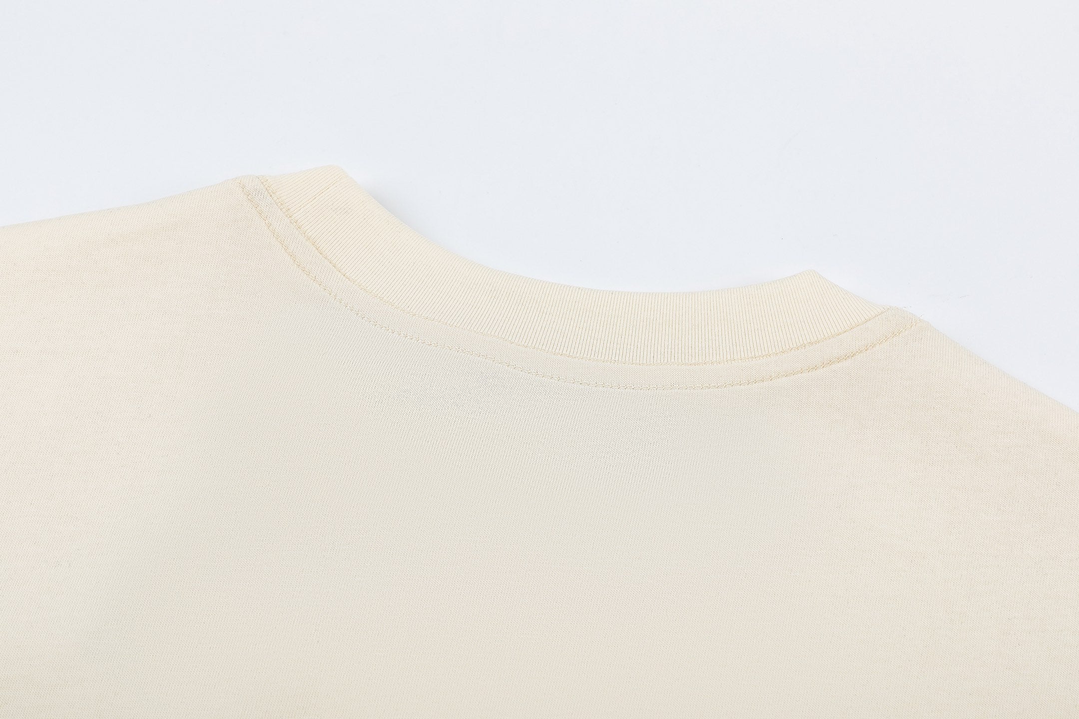 LuxluxHouse Best Quality Clothes Gucci T-shirt