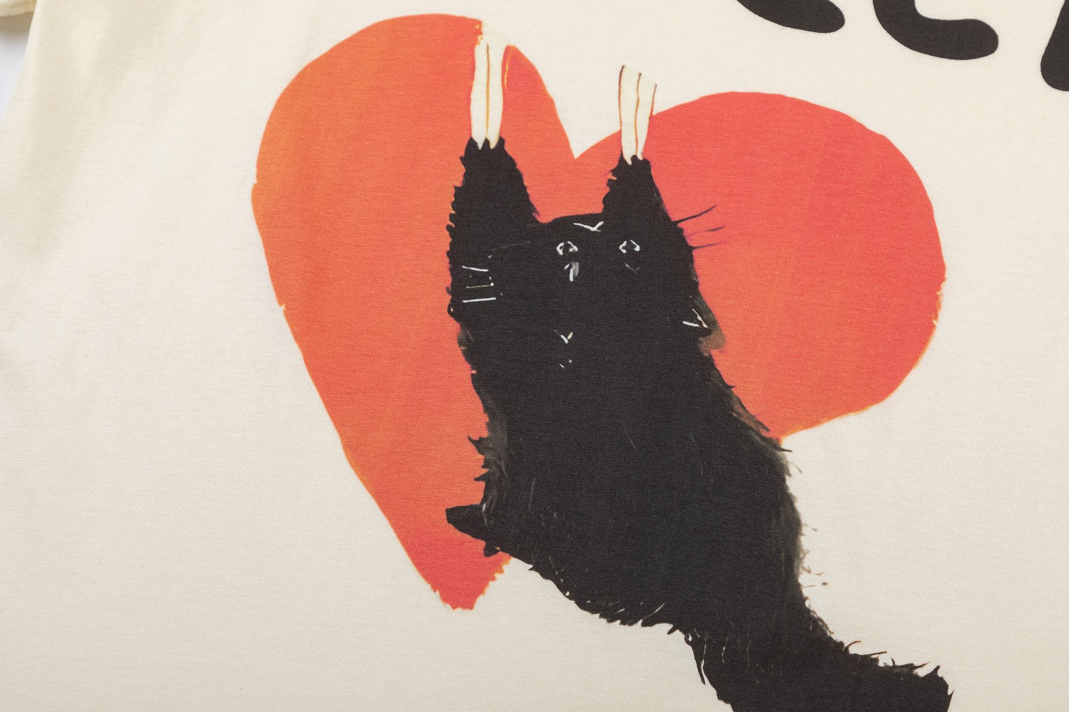 LuxluxHouse Best Quality Clothes Gucci T-shirt