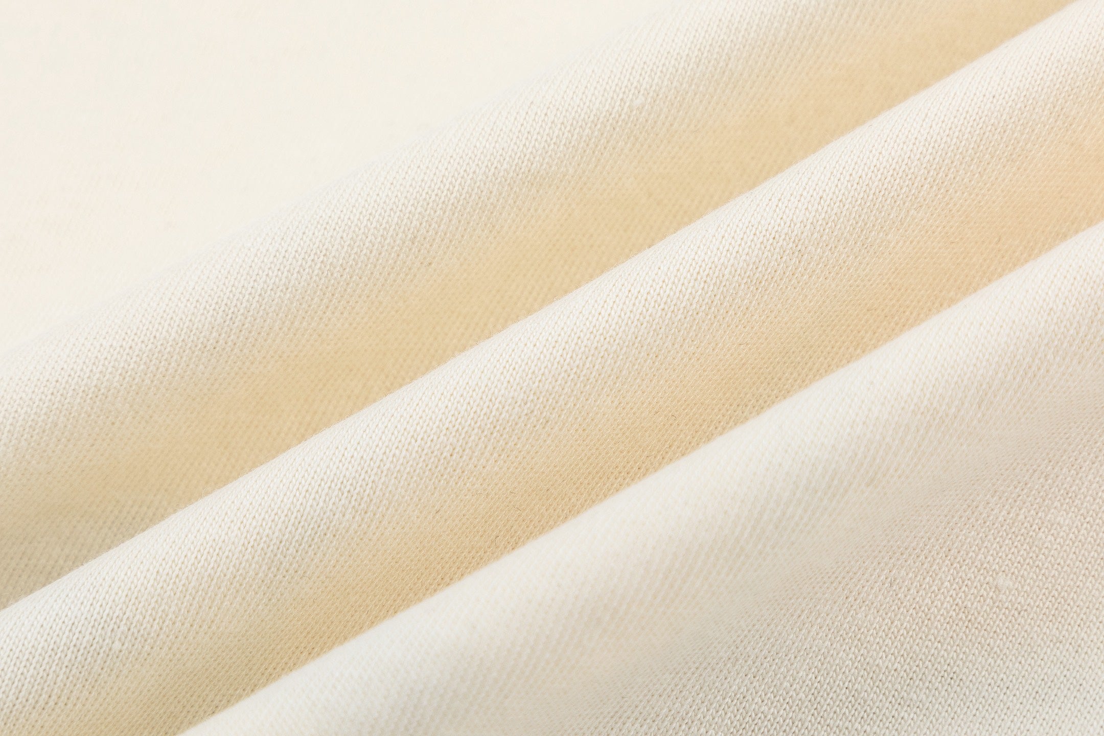 LuxluxHouse Best Quality Clothes Gucci T-shirt