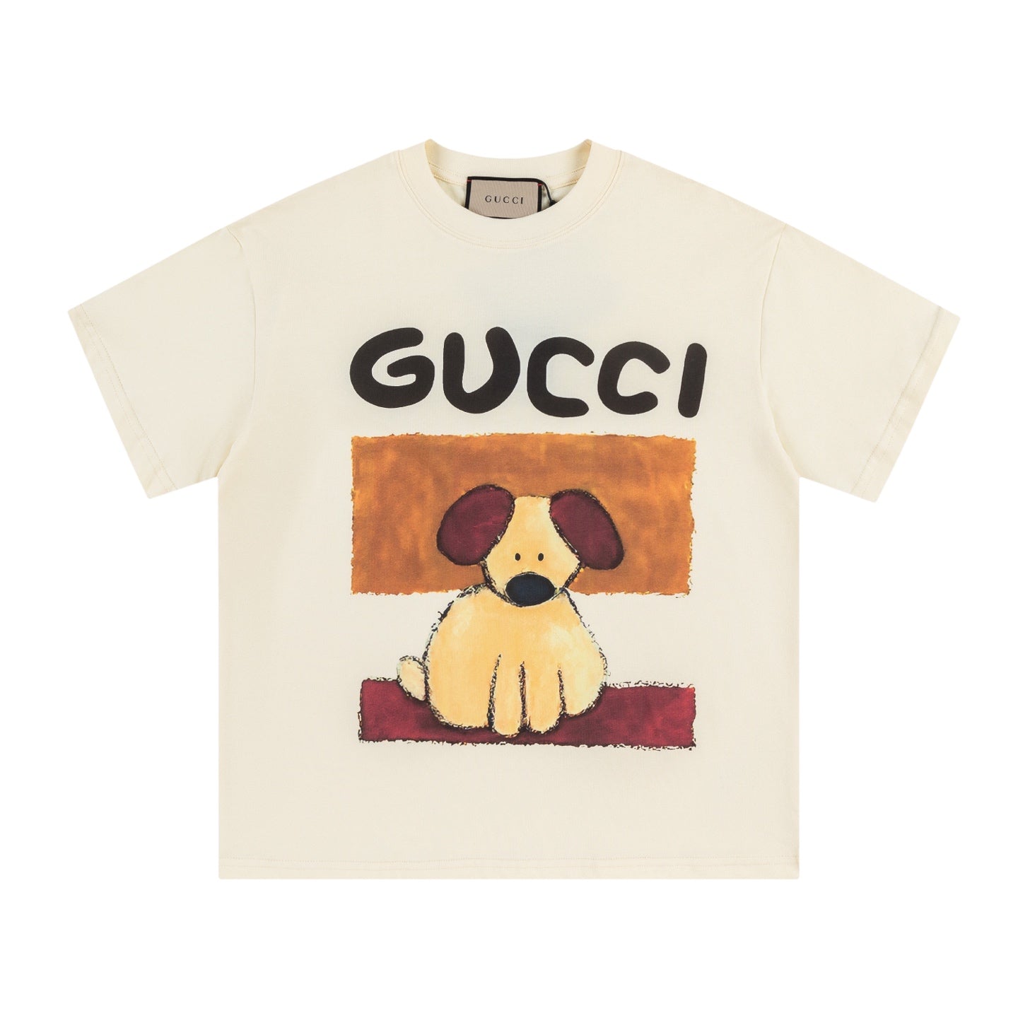 LuxluxHouse Best Quality Clothes Gucci T-shirt