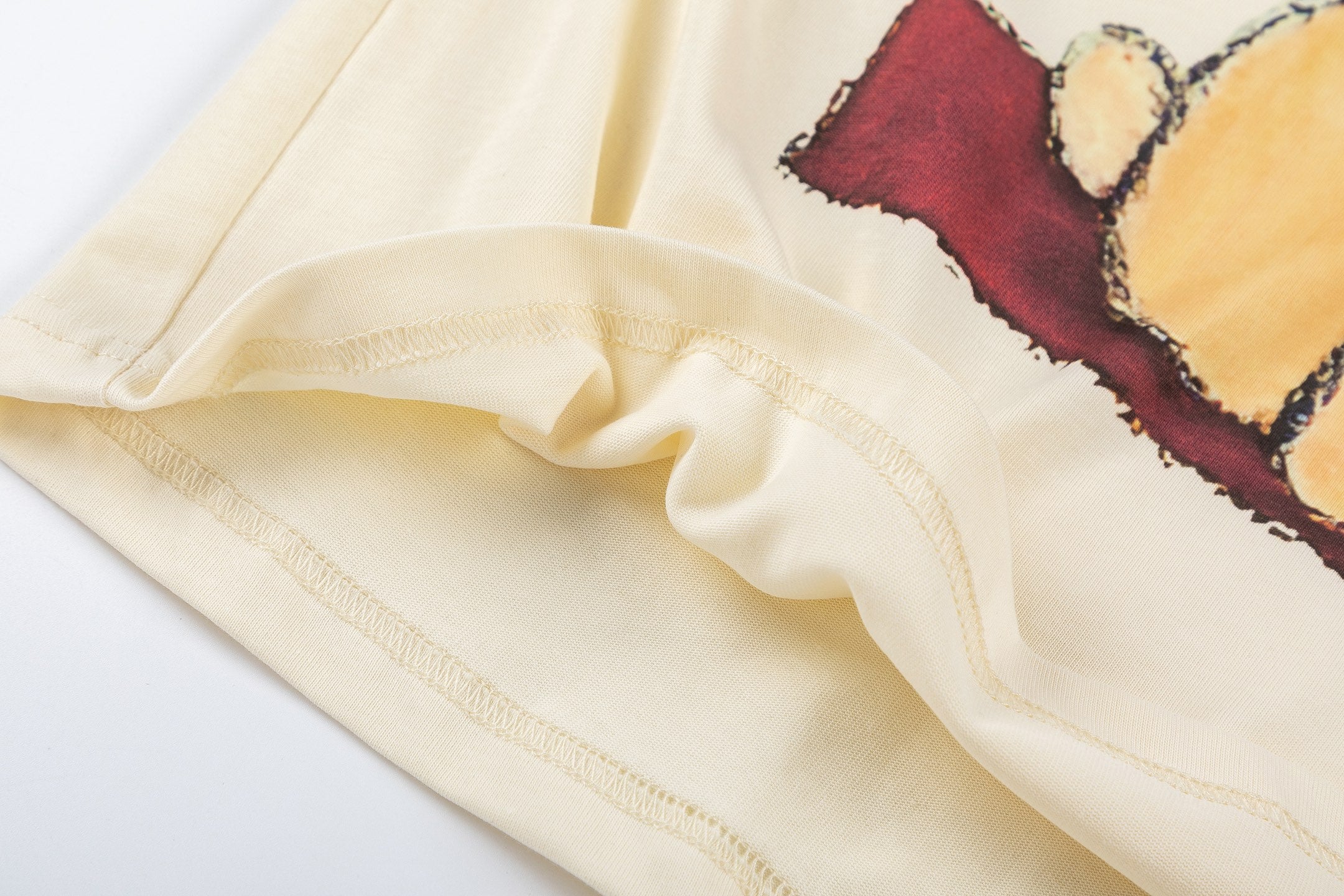 LuxluxHouse Best Quality Clothes Gucci T-shirt