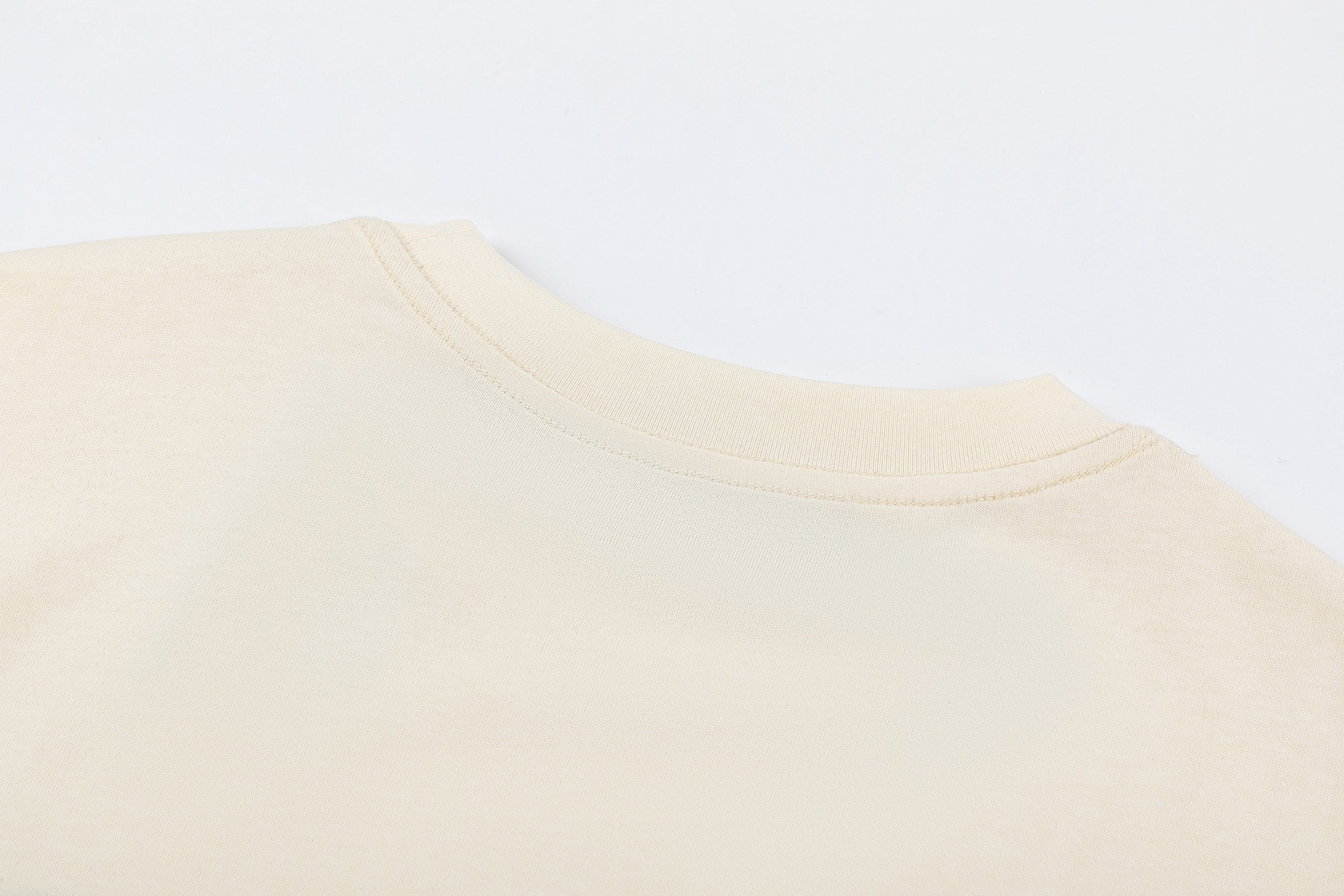 LuxluxHouse Best Quality Clothes Gucci T-shirt