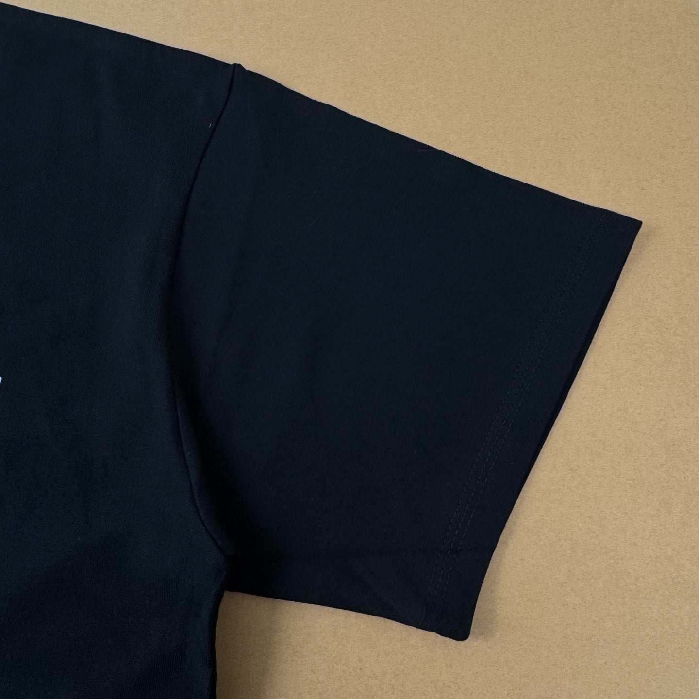 LuxluxHouse Best Quality Clothes T-shirt Vivienne Westwood