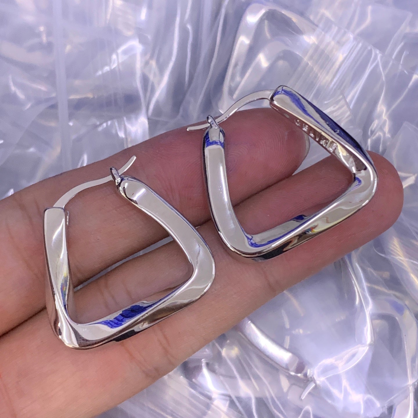 LuxluxHouse Low Price And High Quality Accessories Celine