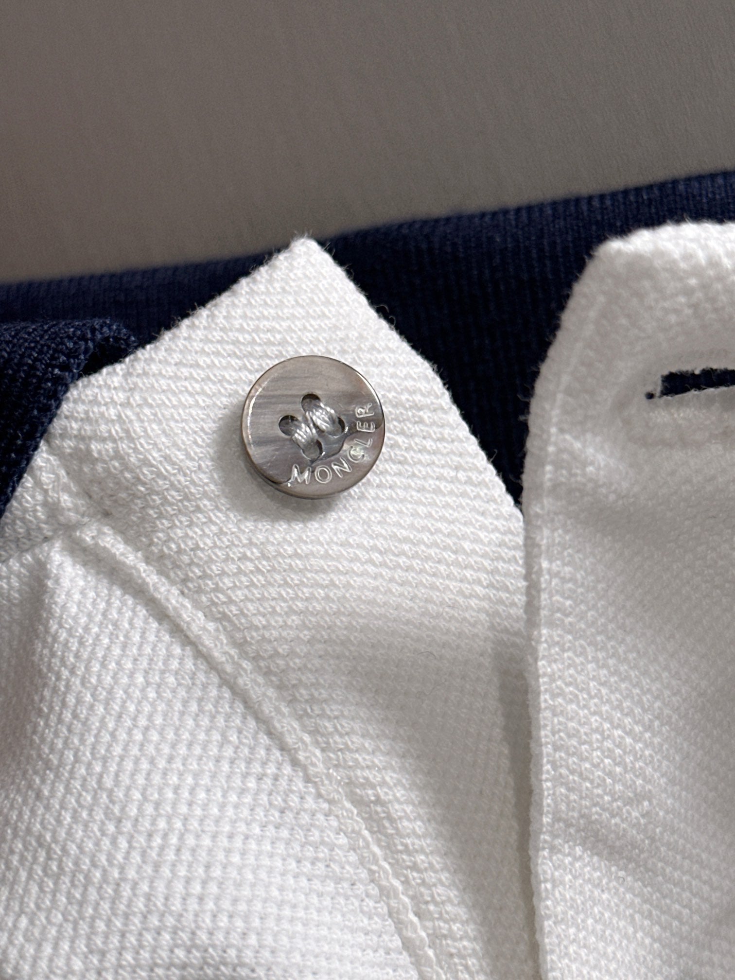 LuxluxHouse Best Quality Clothes Shirts&Polo Moncler