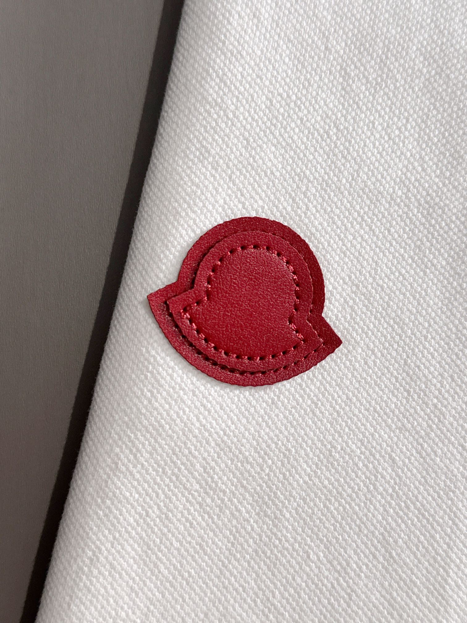 LuxluxHouse Best Quality Clothes Shirts&Polo Moncler