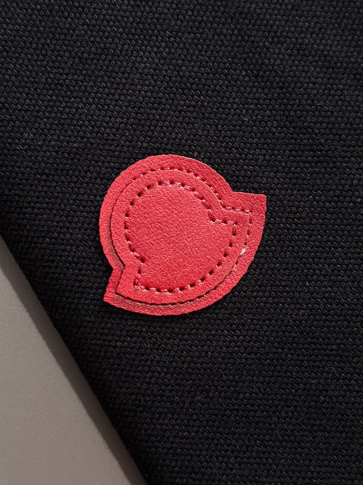 LuxluxHouse Best Quality Clothes Shirts&Polo Moncler