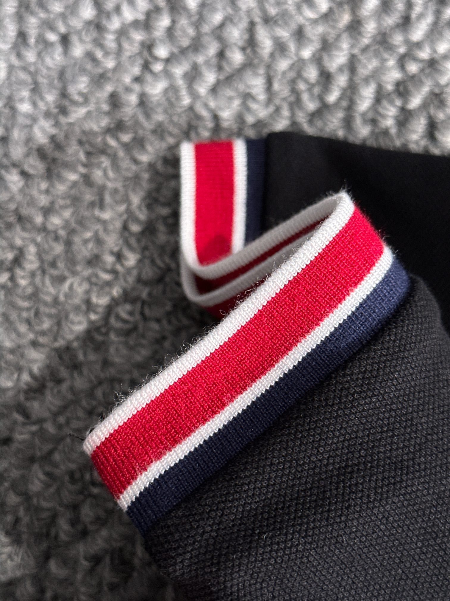 LuxluxHouse Best Quality Clothes Shirts&Polo Moncler