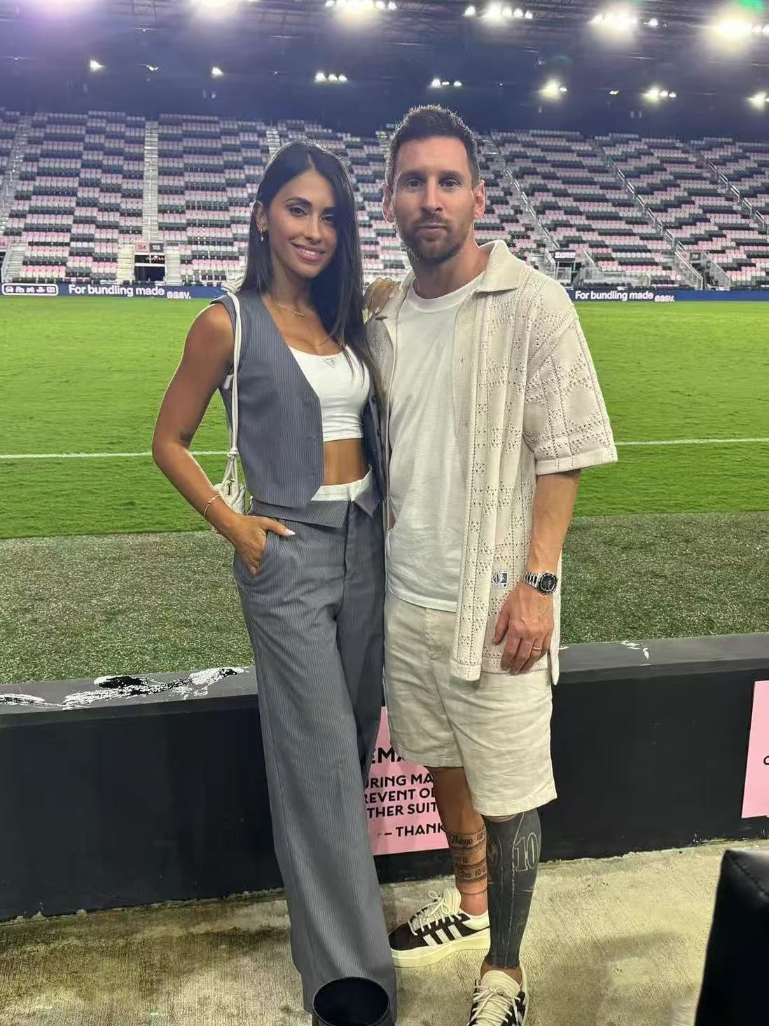 LuxluxHouse Best Quality Clothes Shirts&Polo Dior