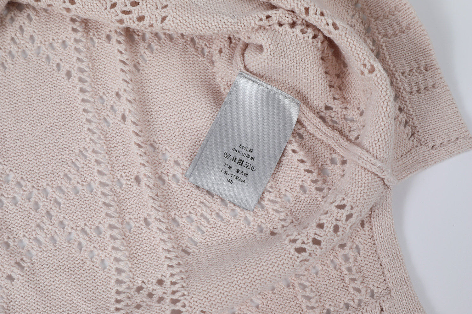 LuxluxHouse Best Quality Clothes Shirts&Polo Dior